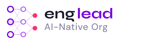 EngLead AI