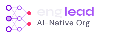 EngLead AI